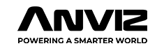 Anviz