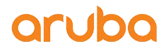 Aruba