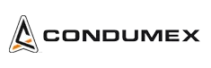Condumex