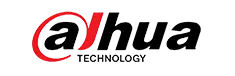 Dahua
