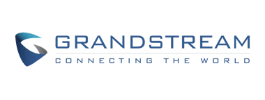 Grandstream