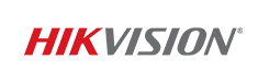 HikVision