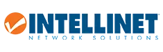 Intellinet
