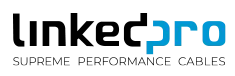 LinkedPro