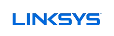 Linksys