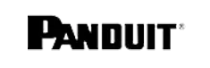 Panduit