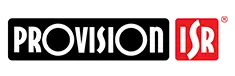 Provision-ISR