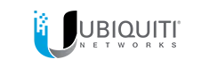 Ubiquiti
