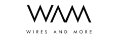 WAM