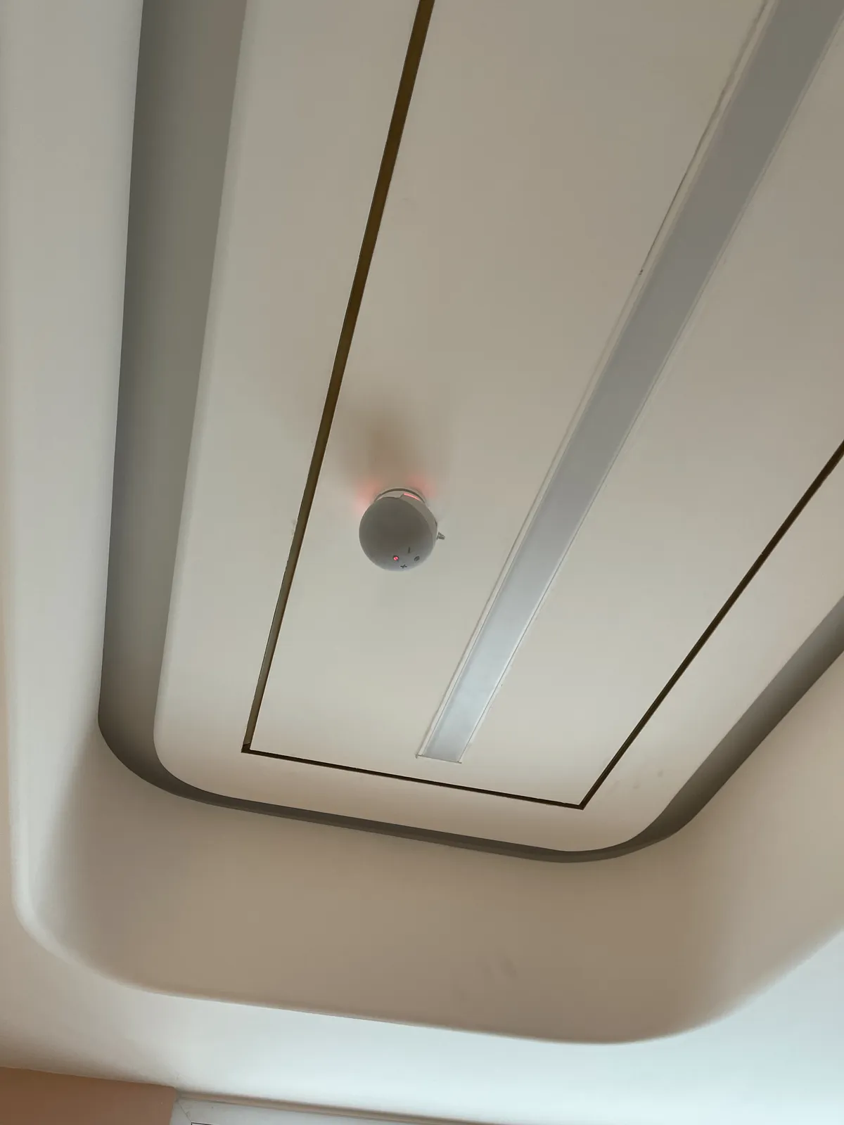 Derma Heilen: foto 4 de la instalación realizada por Techniza