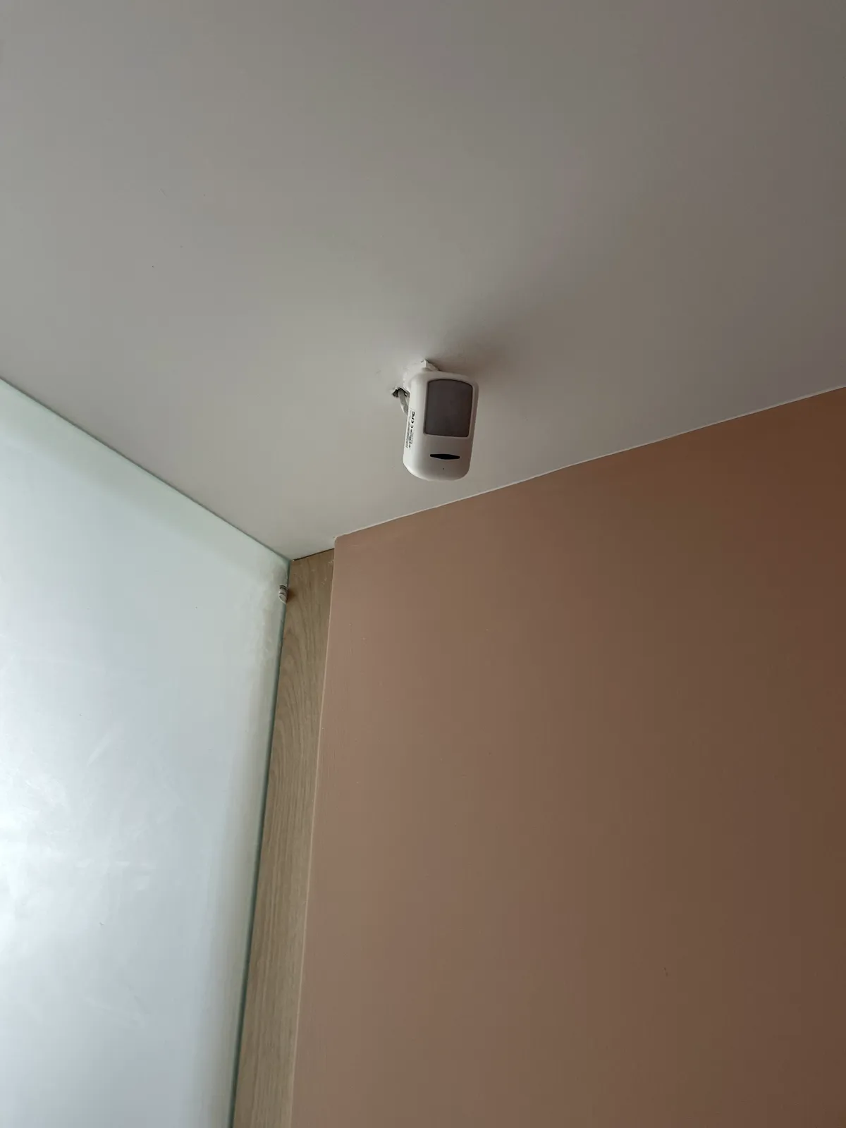 Derma Heilen: foto 5 de la instalación realizada por Techniza