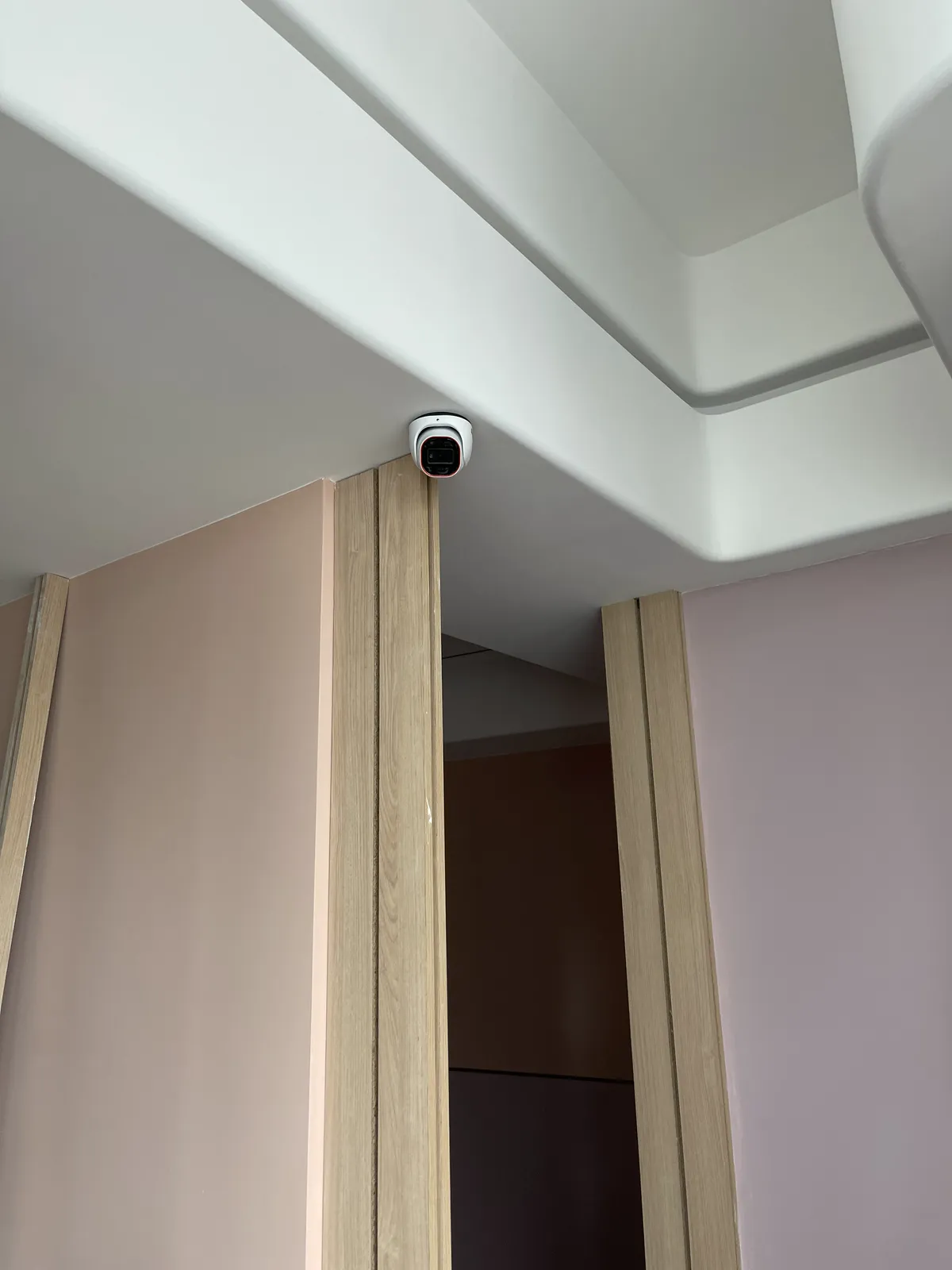 Derma Heilen: foto 7 de la instalación realizada por Techniza