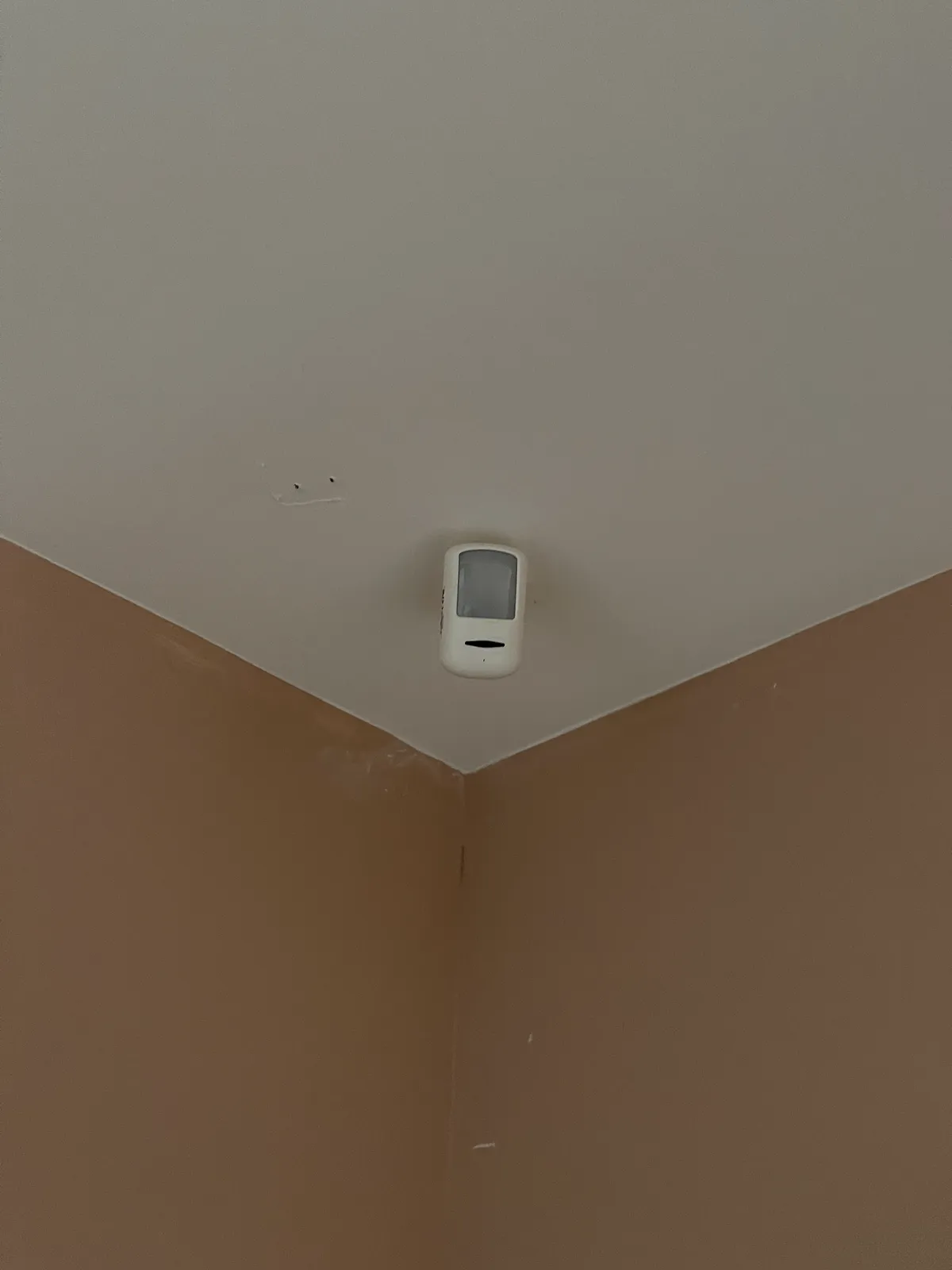 Derma Heilen: foto 8 de la instalación realizada por Techniza