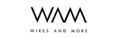 WAM.webp