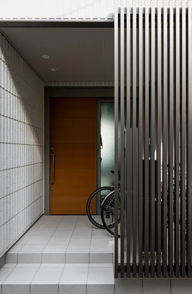 puerta-principal